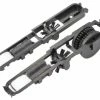 Park Tool Unité De Nettoyage De Rechange Pour CM-25 RBS-25
