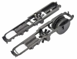 Park Tool Unité De Nettoyage De Rechange Pour CM-25 RBS-25