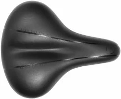 RFR Selle CITY COMFORT D2