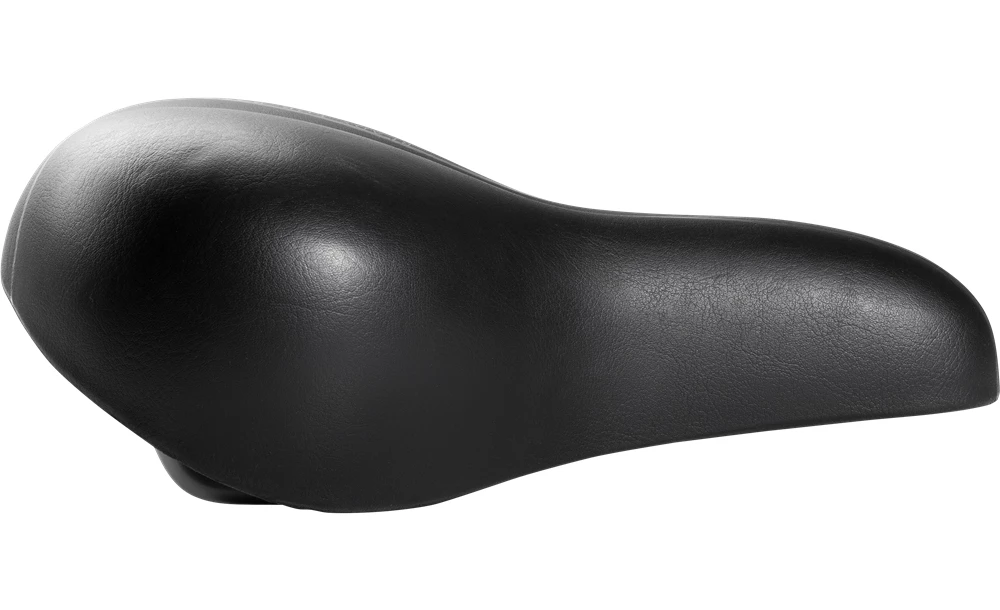 RFR Selle CITY COMFORT D2 – Image 2