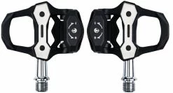 RFR Pédales LOOK HPP Road