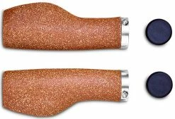 RFR Poignées Comfort Liège