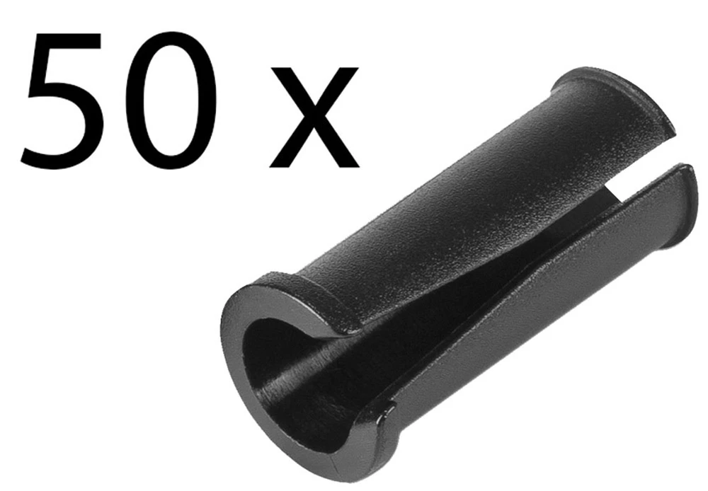 RFR Guide-câbles (50 Pièces)