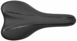 RFR Selle MTB COMFORT D2