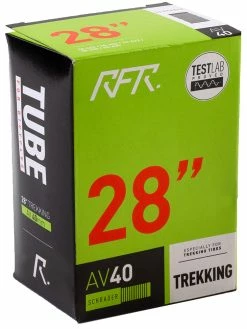 RFR Chambre à Air TREKKING 28