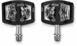 RFR Pédales MTB RACE Trail Klick