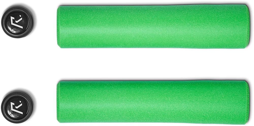 RFR Poignées SCR – Image 2