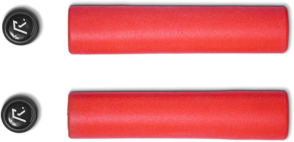 RFR Poignées SCR – Image 3