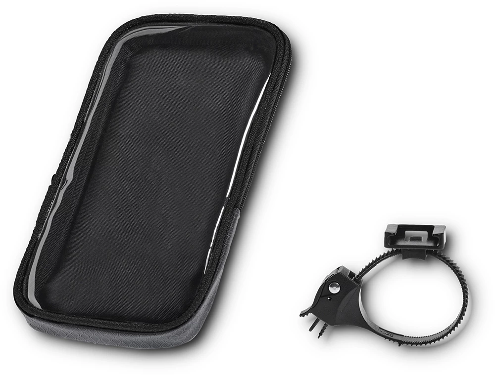 RFR Support De Téléphone Portable UNIVERSAL