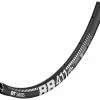Dt-swiss RR 411 28 " Jante Asymmetric Disc