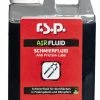 R.s.p. Supreme Bike Care Fluide Lubrifiant Air Fluid