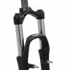 RST Fourche Suspendue GILA T 26" Coil 100