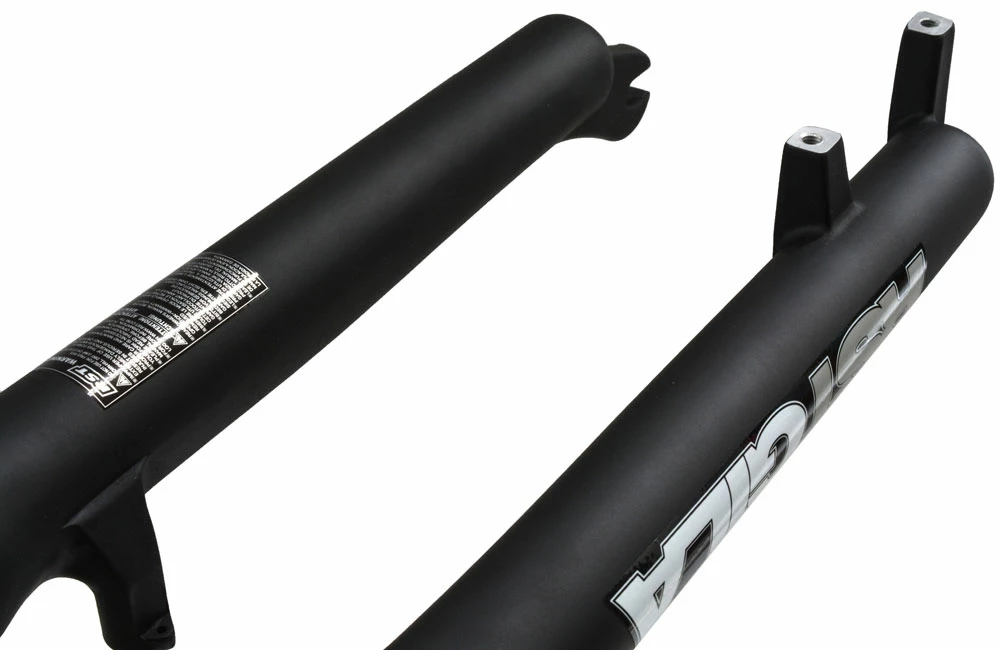 RST Fourche Suspendue GILA T 26" Coil 100 – Image 3