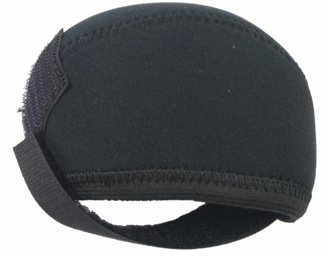 Fahrer Protection D'écran E-Bike Pour Bosch Purion