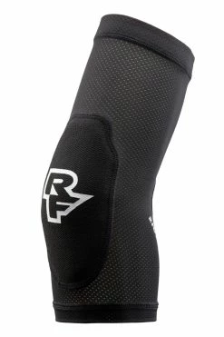 Race Face Charge - Elbow Pads