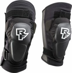 Race Face Roam - Knee Protector