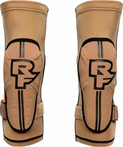 Race Face Indy - Protecteurs De Genoux