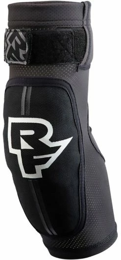 Race Face Indy - Protecteurs De Coude