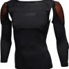Race Face Ruxton Core - Protector Shirt