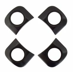 Race Face Chainring Tab Shims