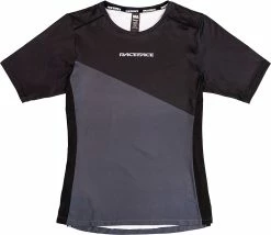 Race Face Indy - Women's MTB Jersey