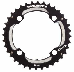 Race Face Plateau Turbine 11 Vitesses 104mm 36 T