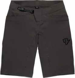 Race Face Traverse - Short De VTT