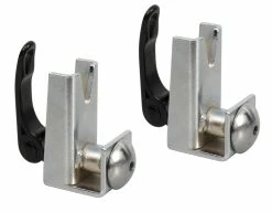 Radon Adaptateur D'extension Pour Le Support De Centrage R513