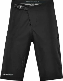 Radon Slide - MTB Shorts