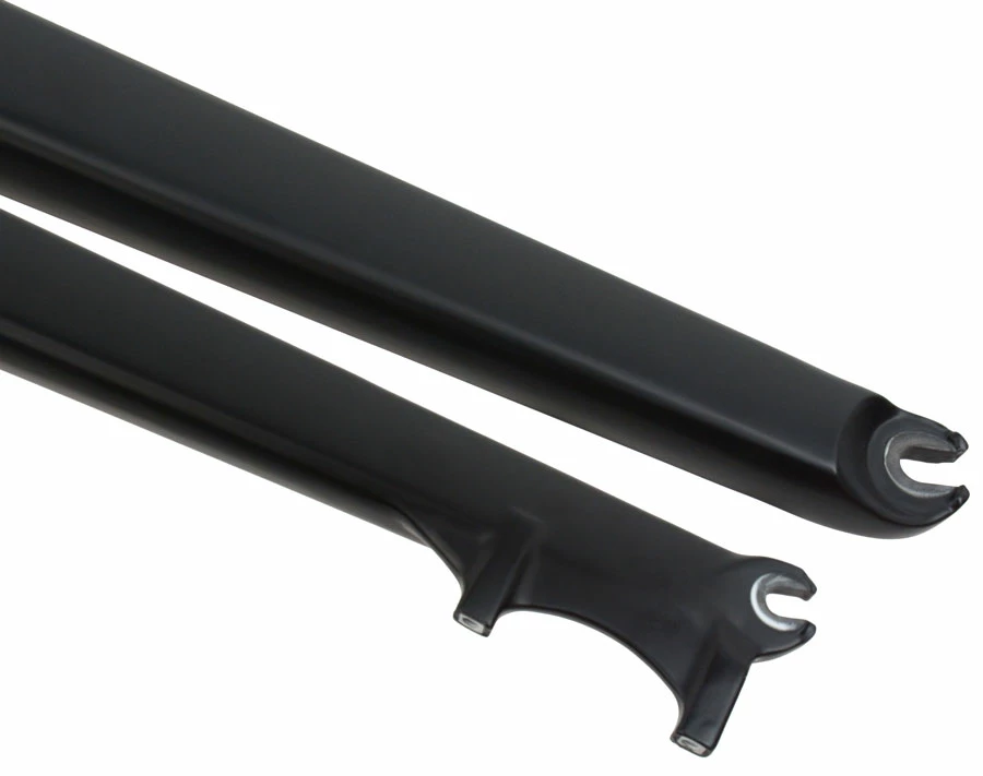 Radon Fourche Carbone 29" MTB Tapered – Image 5