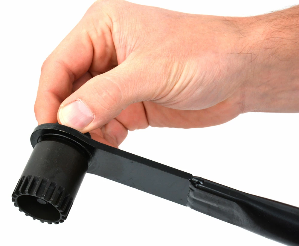 Radon Outil Pour Palier De Pédalier Pro Cartridge – Image 5