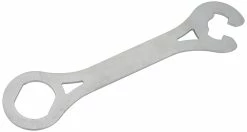 Radon Clé De Palier Intérieur Comp