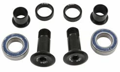 Radon Kit De Roulements Pour Levier De Renvoi/bras De Selle Render