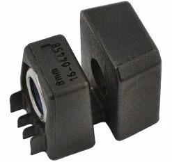 Radon Solution / Sunset 8mm Entretoise Pour Porte-bagages