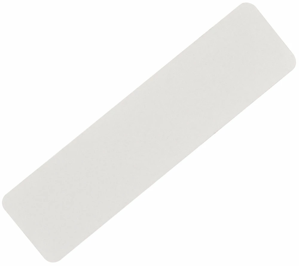 Radon Protection De Tige De Selle Swoop Gauche