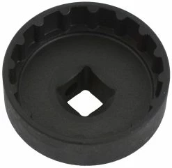 Radon Outil De Pédalier Comp Pour Hollowtech II