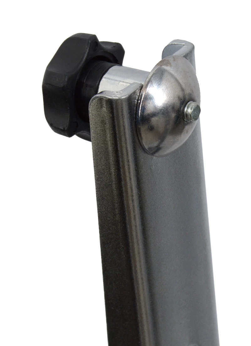 Radon Support De Centrage Professionnel R513 + Kit De Jauge De Centrage – Image 6