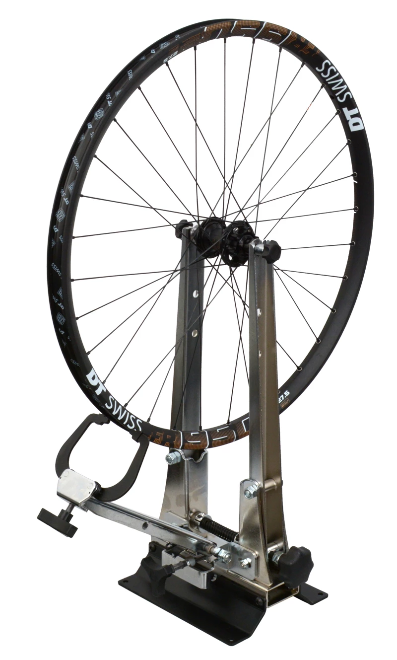 Radon Support De Centrage Professionnel R513 + Kit De Jauge De Centrage – Image 3