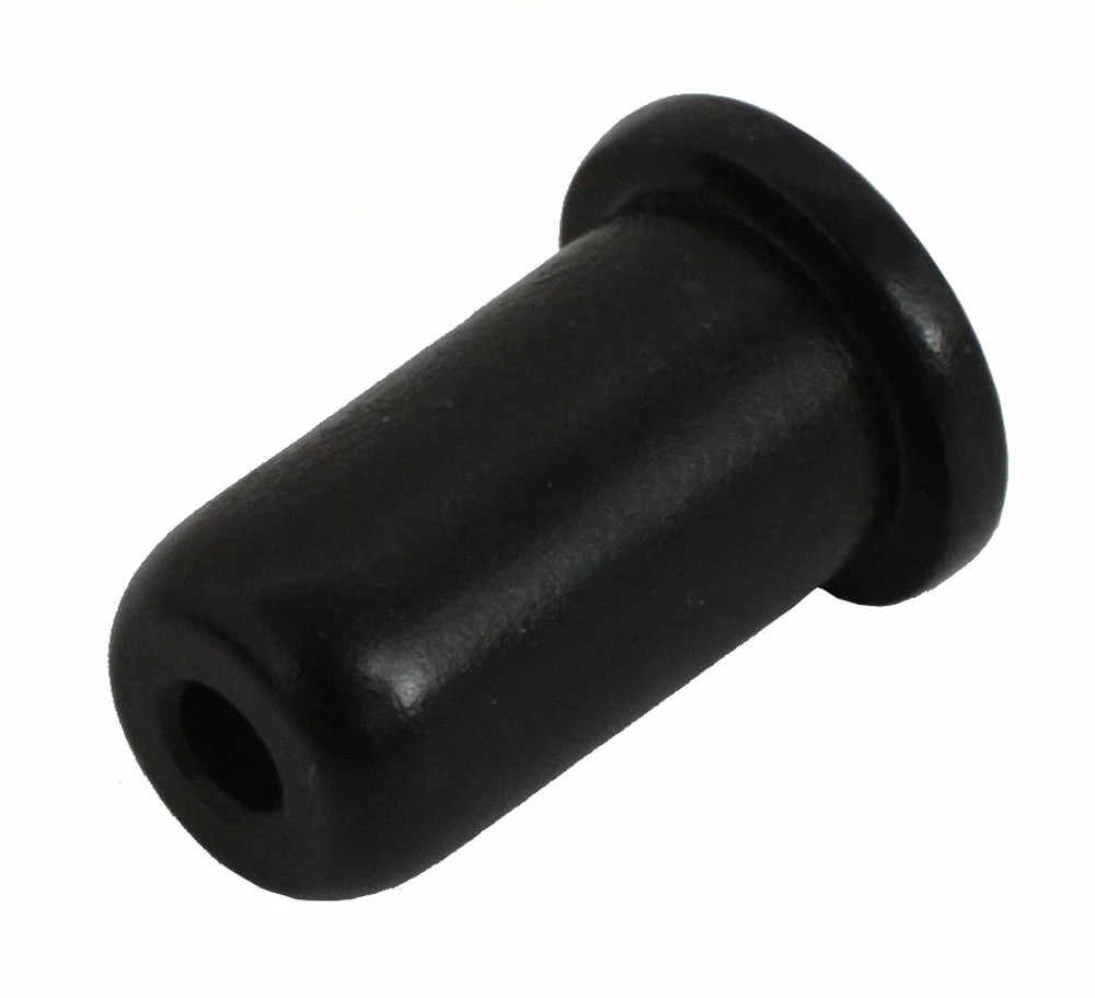 Radon Butée De Traction Du Tube Diagonal Slide 130 / 150