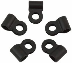 Radon Support De Traction 5mm (5 Pièces)