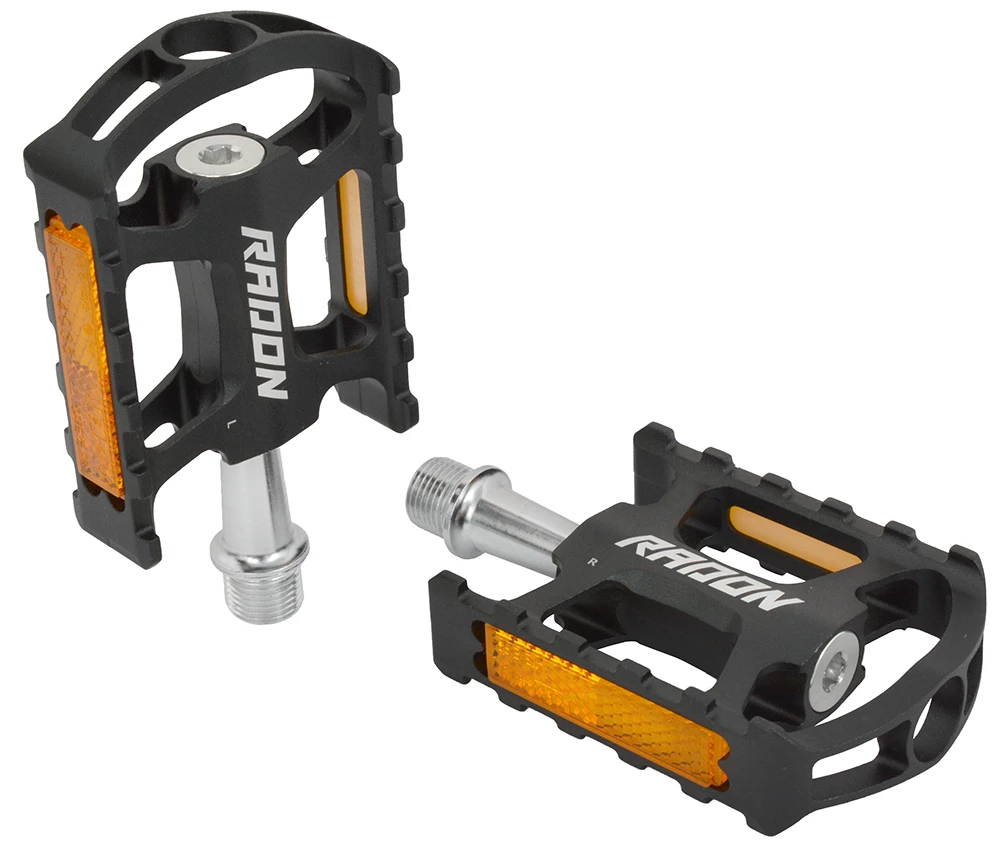 Radon Pédales ATB Light – Image 2