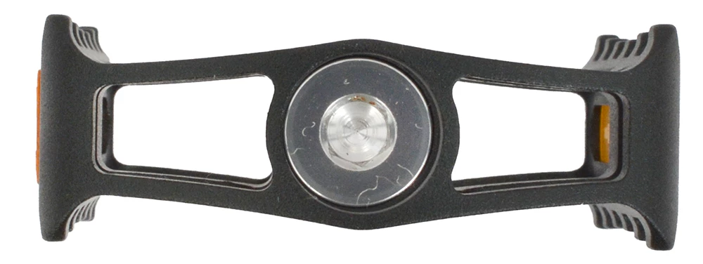 Radon Pédales ATB Light – Image 3