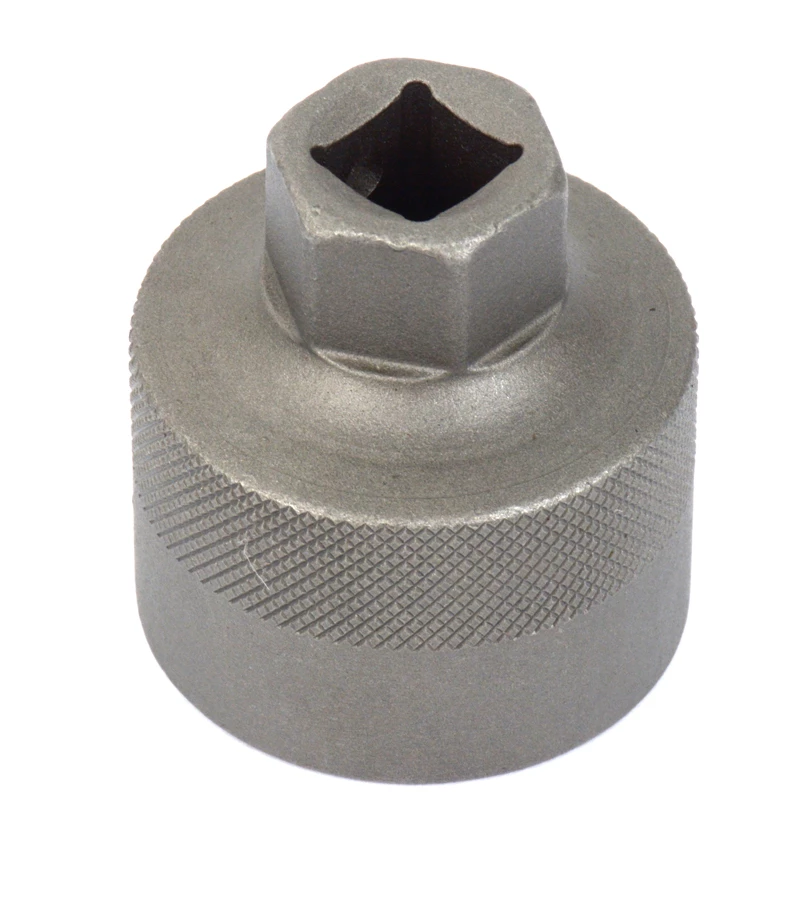 Radon Outil Adaptateur Pour Palier De Pédalier HOLLOWTECH II – Image 2