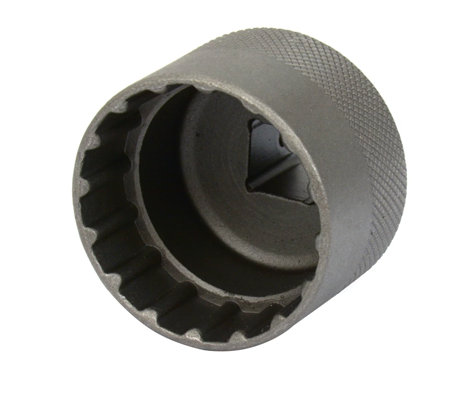 Radon Outil Adaptateur Pour Palier De Pédalier HOLLOWTECH II