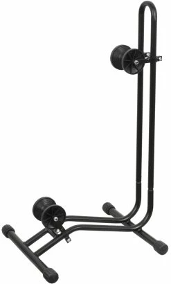 Radon Supports D'exposition 24"-29