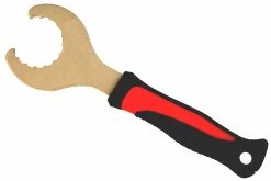 Radon Clé De Pédalier Pro Pour Hollowtech II