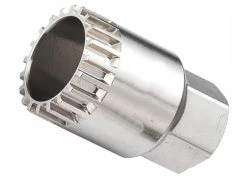 Radon Outil Pour Palier De Pédalier Pour Cartouche Shimano