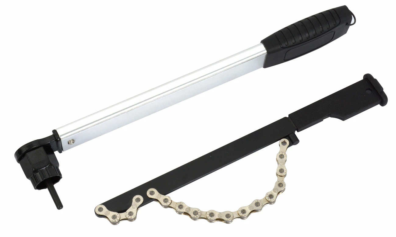 Radon Kit De Prélèvement De Cassette Comp