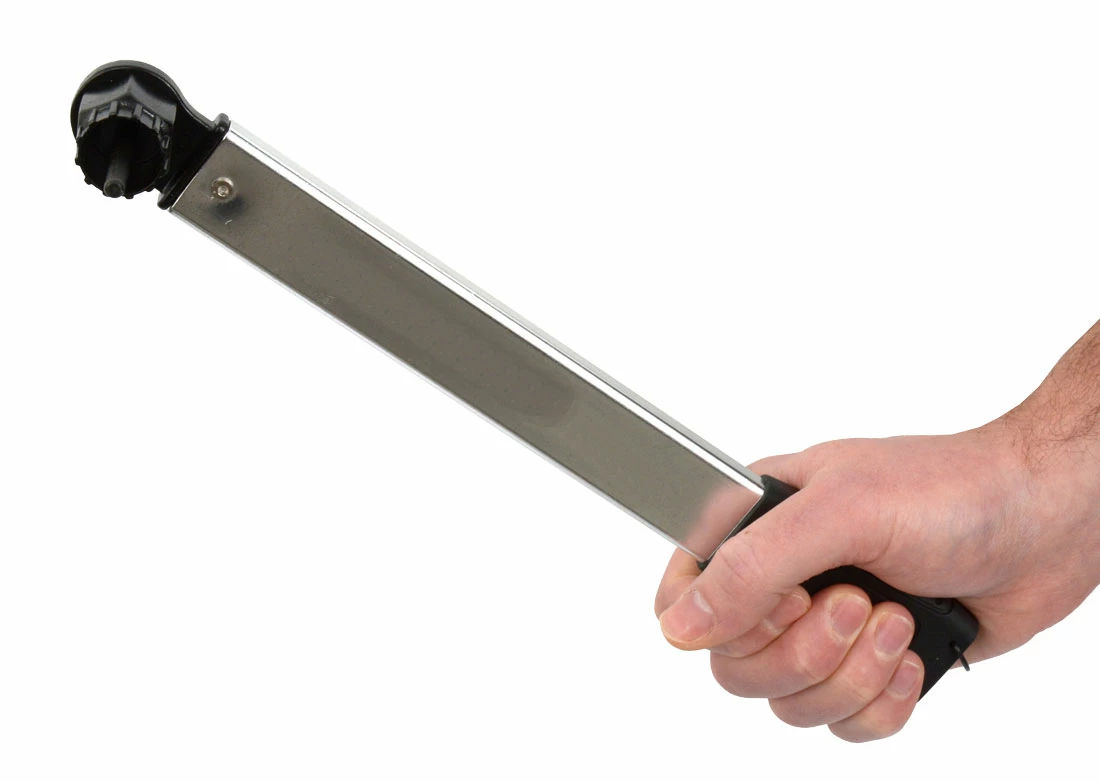 Radon Kit De Prélèvement De Cassette Comp – Image 6