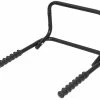 Radon Support Mural Pliable Pour Vélo